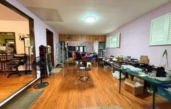 143 Pack Ln, GLEN MORGAN, WV 25813