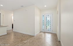 829 Pinewood Drive, Ormond Beach, FL 32174