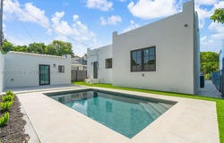 1760 SW 16th Ter, Miami, FL 33145