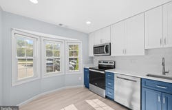 6110 HILLSIDE Road, SPRINGFIELD, VA 22152