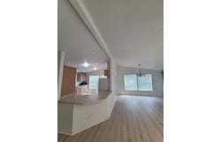 73450 Algonquin Place, Thousand Palms, CA 92276