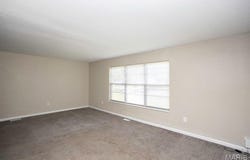 111 BARNETT, Dixon, MO 65459