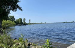 107 Hunter Road N, Alburgh, VT 05440