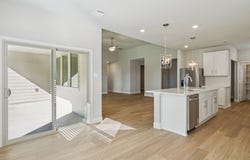 1306 Winters Way, Princeton, TX 75071