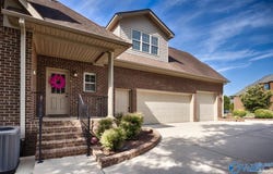 145 Foxfield Drive, Madison, AL 35758