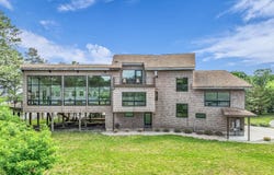 49 N Cherokee Lane, Brick, NJ 08724