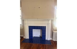 721 Fetick Avenue, Taft, TX 78390