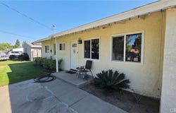 18631 Hawthorne, Bloomington, CA 92316
