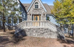 12 County Rd 2074, Alpine, AZ 85920