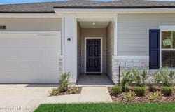 330 BARBOSA Trail, St. Augustine, FL 32095