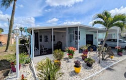 1691 Gangway Loop, Ruskin, FL 33570