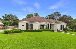702 Aberdeen Drive, Lafayette, LA 70508