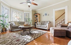 524 6th Street, Marietta, OH 45750