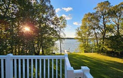 50771 Good Oak Loop, Frazee, MN 56544
