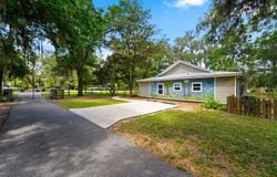 2620 NW 31ST Avenue, GAINESVILLE, FL 32605