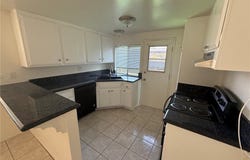 4728 Larwin Avenue, Cypress, CA 90630