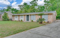 415 Devon Street, Mobile, AL 36617