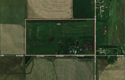 50585 811th Rd, Spalding, NE 68665