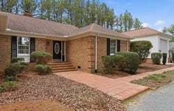 234 Longleaf Drive, West End, NC 27376