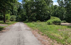 Dogwood Trail, Ozark Acres, AR 72482