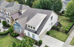 4012 Franks Creek Drive, Cary, NC 27518