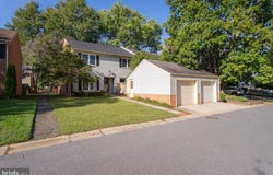 9416 AMBOY RD, GAITHERSBURG, MD 20886