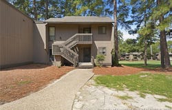 5 Pine Tree Road, Pinehurst, NC 28374