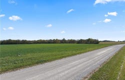 Prospect Avenue, Cleveland, MO 64734
