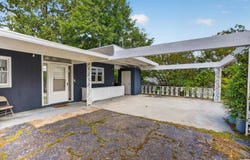 1401 JOHNSTON DRIVE, ANNISTON, AL 36207