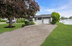 108 Malmy Drive, Brick, NJ 08724