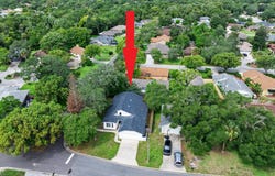 5 Winding Woods Trail, Ormond Beach, FL 32174