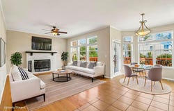 6212 Formoor Lane, Gurnee, IL 60031