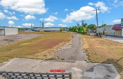 Hwy 6 (Commericial), Clifton, TX 76634