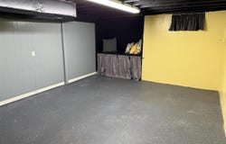 410 Valley Terrace, Irvington, KY 40146