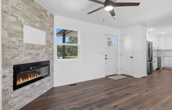 641 Hwy Y, Eldon, MO 65026