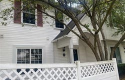 22192 Cape Cod Way, Farmington Hills, MI 48336