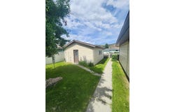 2108 Garfield, Anaconda, MT 59711