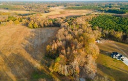 Swift Creek Road, Smithfield, NC 27577