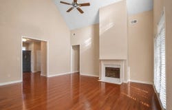 3779 DANCYVILLE Rd, Stanton, TN 38069-4723