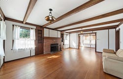 180 E JACKSON St, CannonBeach, OR 97110