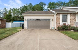231 debbie drive, Gallipolis, OH 45631
