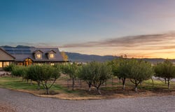 1109 E 400 S, New Harmony, UT 84757