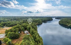 12 Rowell Road, Hampden, ME 04444