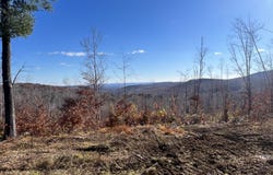 5W Mountain View Drive, Temple, ME 04984