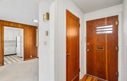 2171 MADISON St, Eugene, OR 97405