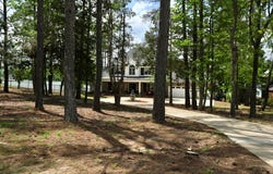 705 Davis Point, OXFORD, MS 38655