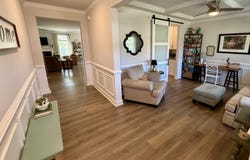 5010 Spring Green Pass, New Bern, NC 28562