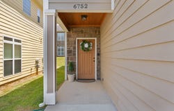 6752 Palms Court, Chattanooga, TN 37421
