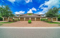 13815 MESSINA Loop, BRADENTON, FL 34211