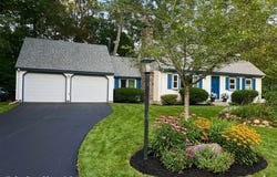 14 Marion Drive, East Lyme, CT 06333